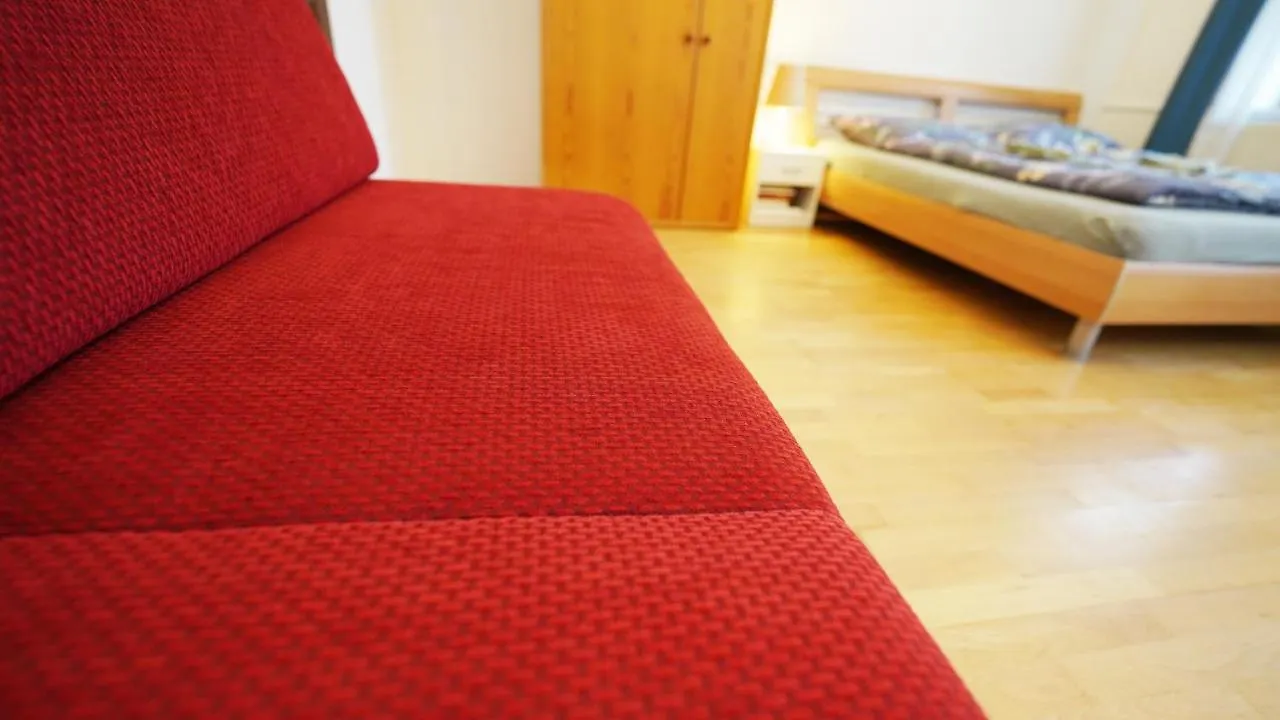 Cozynite Premium Apartment Hernals 1 Wien 0*,  Österreich
