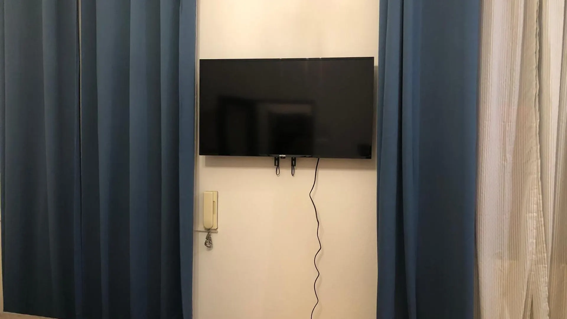 Cozynite Premium Apartment Hernals 1 Wien