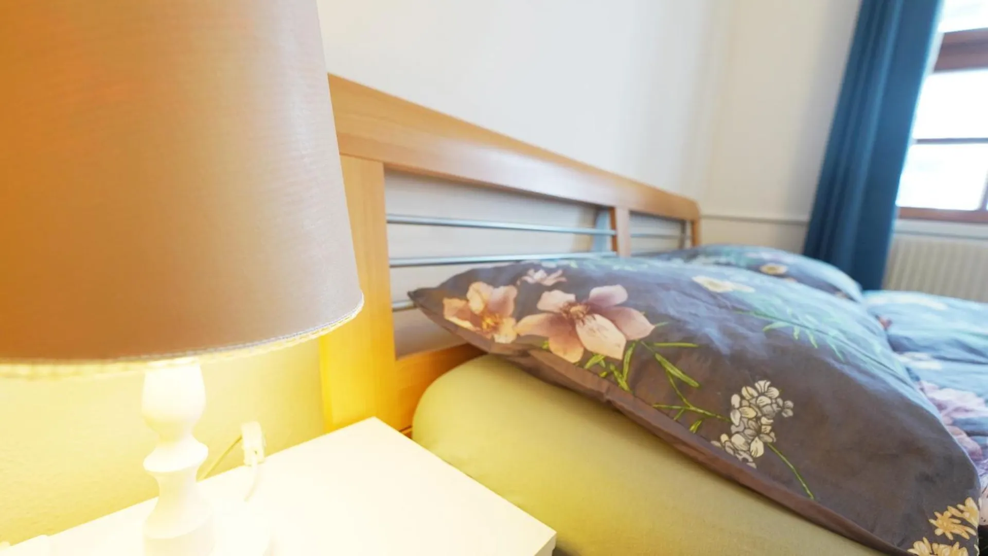 Cozynite Premium Apartment Hernals 1 Wien